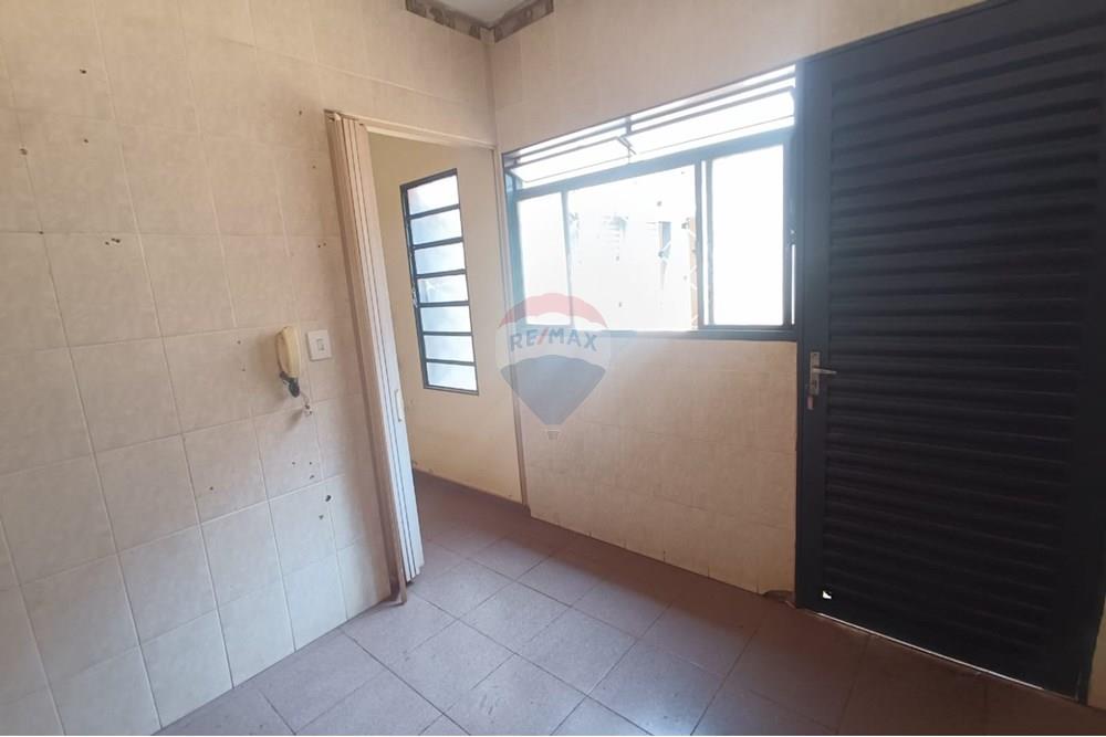 Sobrado - Alugar - Ribeirão Preto , São Paulo - IMG-20251009-WA0054.jpg - 780181052-27