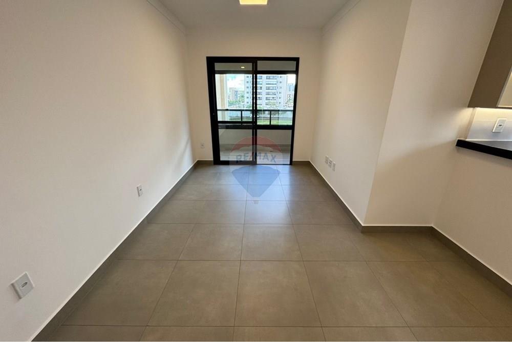 Apartamento - Alugar - Ribeirão Preto , São Paulo - WhatsApp Image 2026-02-12 at 19.51.39 (2).jpeg - 780071015-580