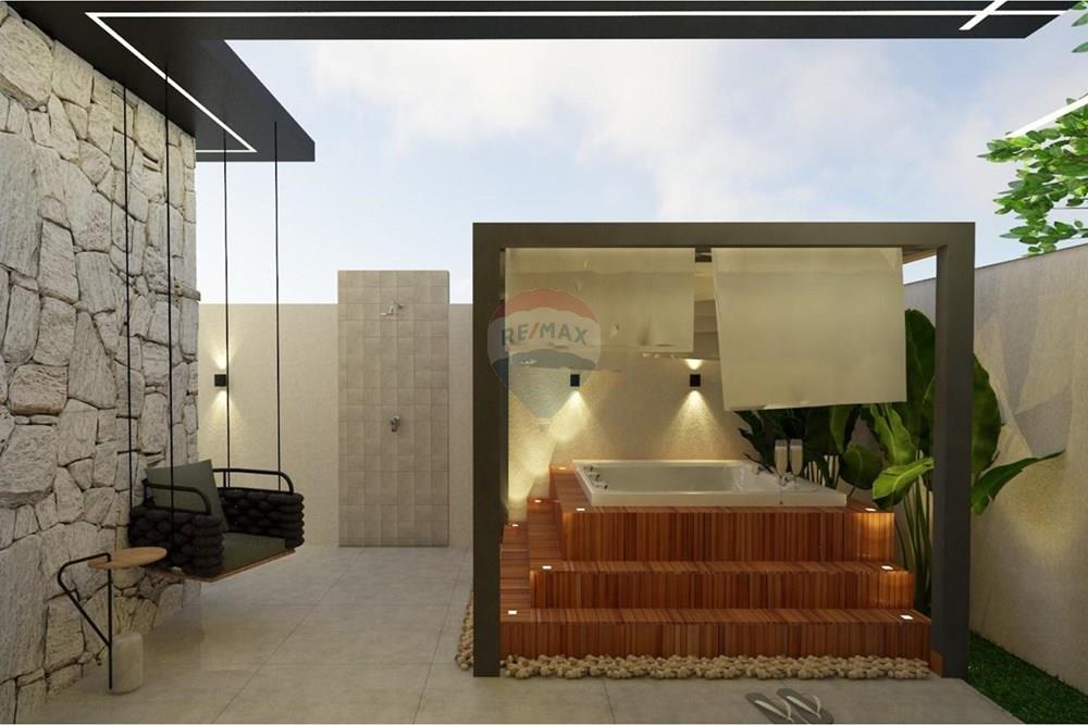 Casa de Condomínio - Venda - Ribeirão Preto , São Paulo - WhatsApp Image 2026-02-11 at 22.08.56 (8).jpeg - 780271039-27