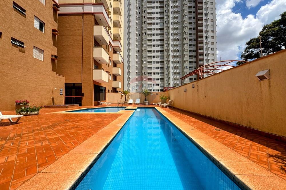 Kitnet - Venda - Ribeirão Preto , São Paulo - IMG_4012.JPG - 780211062-21