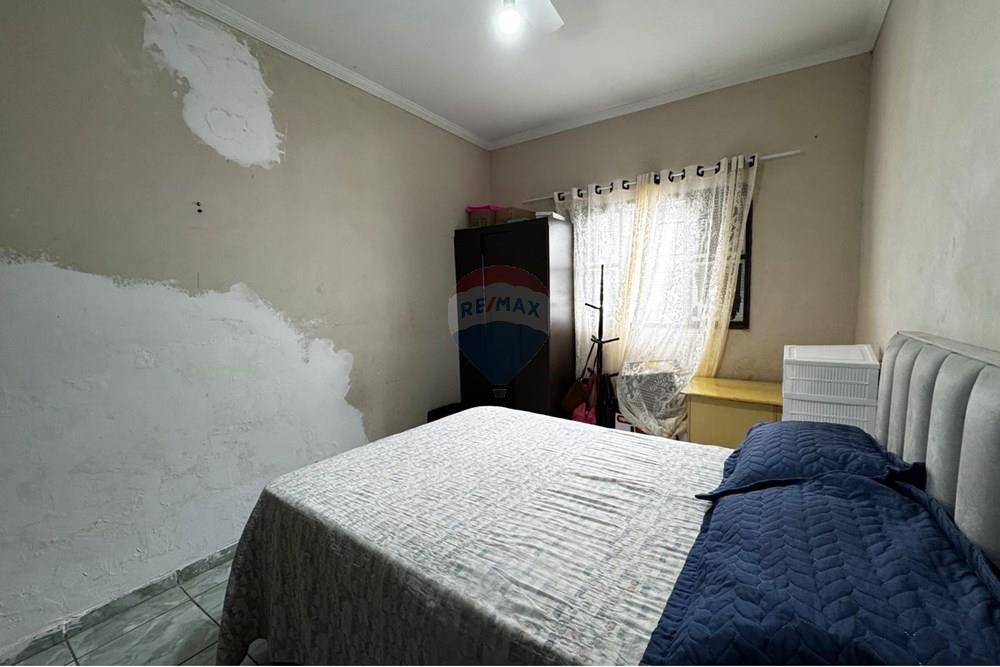 Casa - Venda - Ribeirão Preto , São Paulo - 14.jpeg - 780241021-30