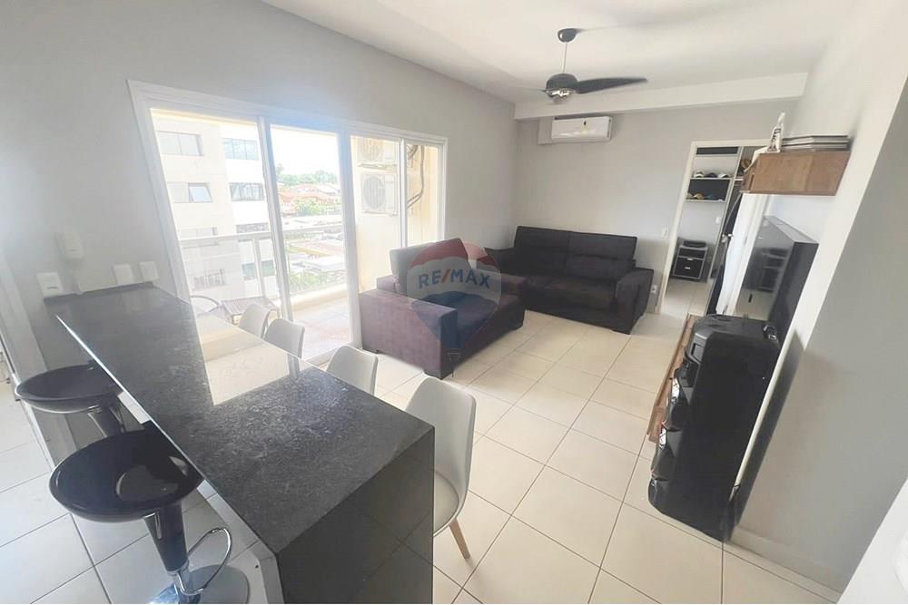 Apartamento - Venda - Ribeirão Preto , São Paulo - 1738091022693.jpg - 780181007-780