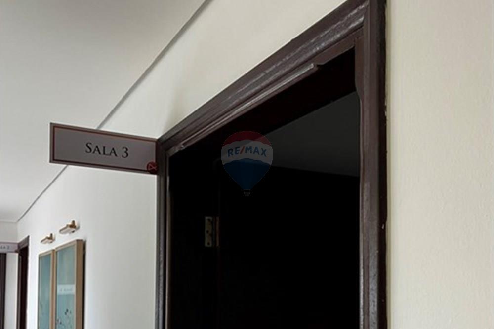 Cj. Comercial/ Sala - Alugar - São João da Boa Vista , São Paulo - IMG_3011.JPEG - 780291002-24