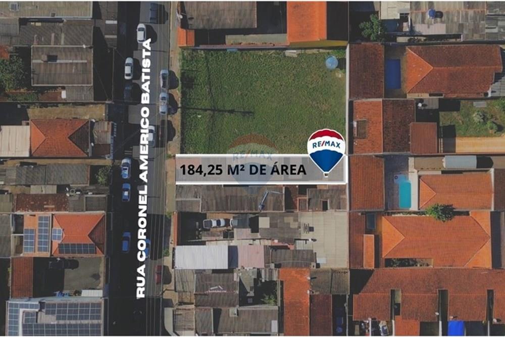 Terreno - Venda - Ribeirão Preto , São Paulo - WhatsApp Image 2025-06-12 at 11.54.44 (1).jpeg - 780261002-38