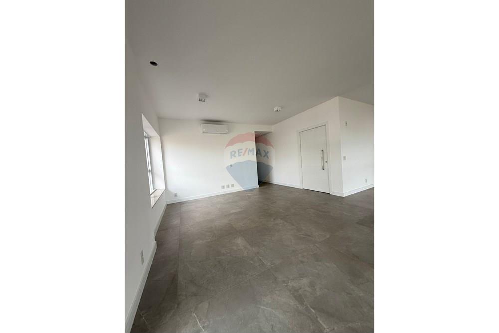 Apartamento - Alugar - Ribeirão Preto , São Paulo - IMG-20250617-WA0034.jpg - 780181010-199