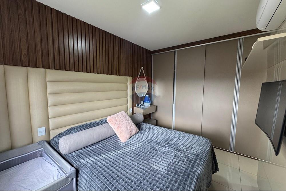 Apartamento - Venda - Ribeirão Preto , São Paulo - 23.jpg - 780121011-110