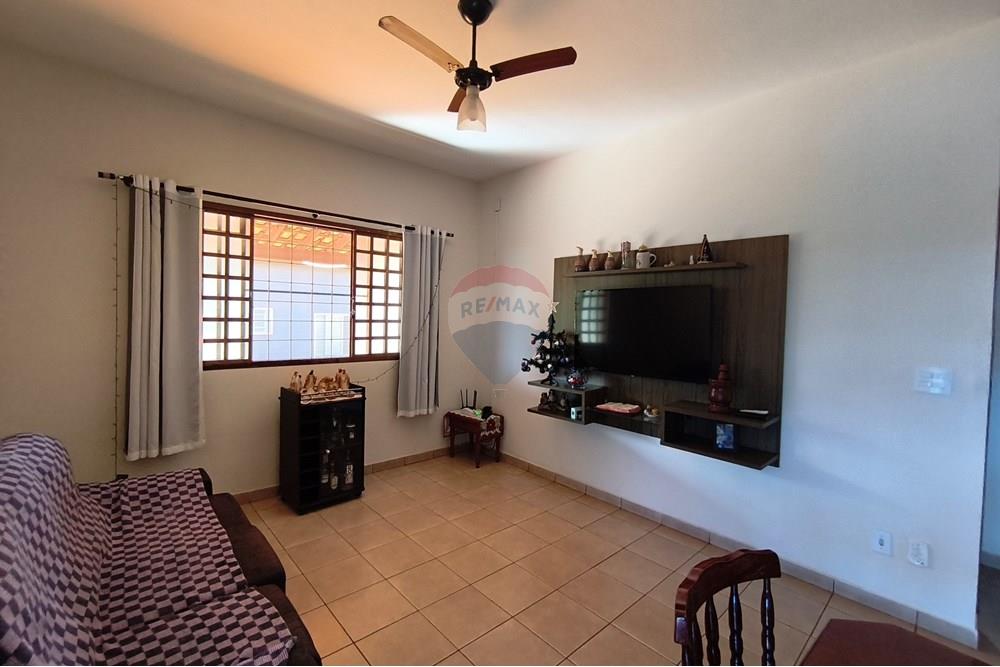 Chácara / Sítio / Fazenda - Venda - Ribeirão Preto , São Paulo - IMG_20251222_155202.jpg - Sala - 780091040-60