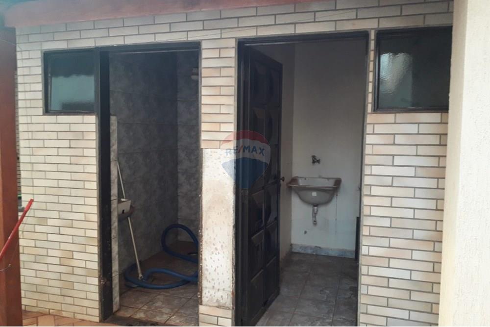 Casa - Venda - Ribeirão Preto , São Paulo - WhatsApp Image 2025-08-07 at 13.06.06.jpeg - 780241021-35