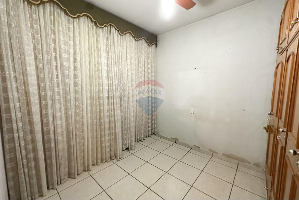 Casa - Venda - Ribeirão Preto , São Paulo - IMG_3037.jpg - 780241023-17