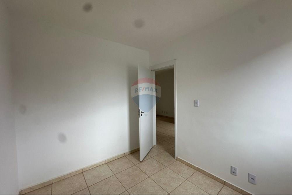 Apartamento - Alugar - Ribeirão Preto , São Paulo - WhatsApp Image 2026-02-11 at 15.04.03 (2).jpeg - 780241008-272