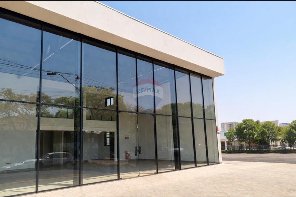 Galpão - Alugar - Ribeirão Preto , São Paulo - WhatsApp Image 2026-03-18 at 12.05.34.jpeg - 780271060-85