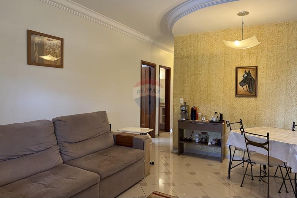 Casa de Condomínio - Venda - Ribeirão Preto , São Paulo - 61474017-b94e-42b5-ac04-6669a880c803.jpg - 780151006-116