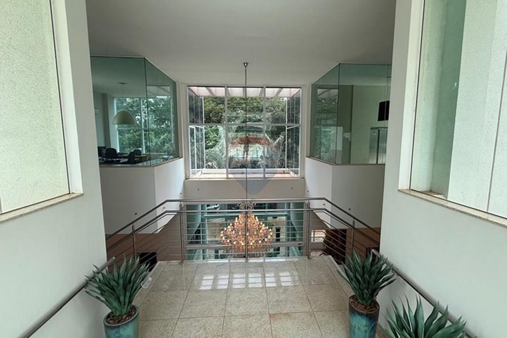 Apartamento - Venda - Ribeirão Preto , São Paulo - WhatsApp Image 2025-12-18 at 15.55.31 (8).jpeg - 780171069-14