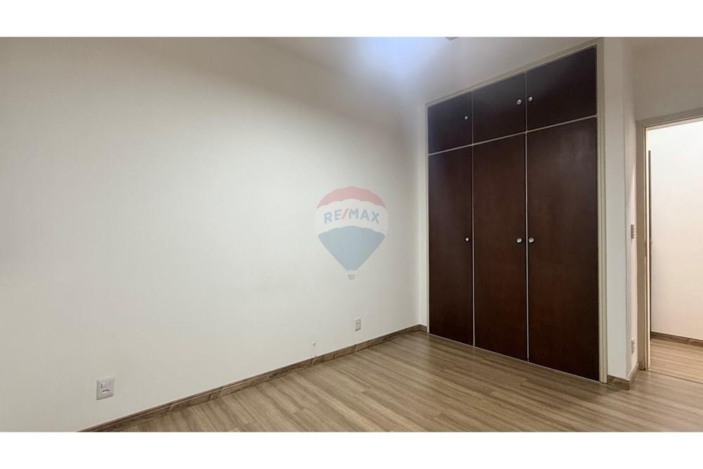 Apartamento - Venda - Ribeirão Preto , São Paulo - IMG_1570.JPG - 780121020-79
