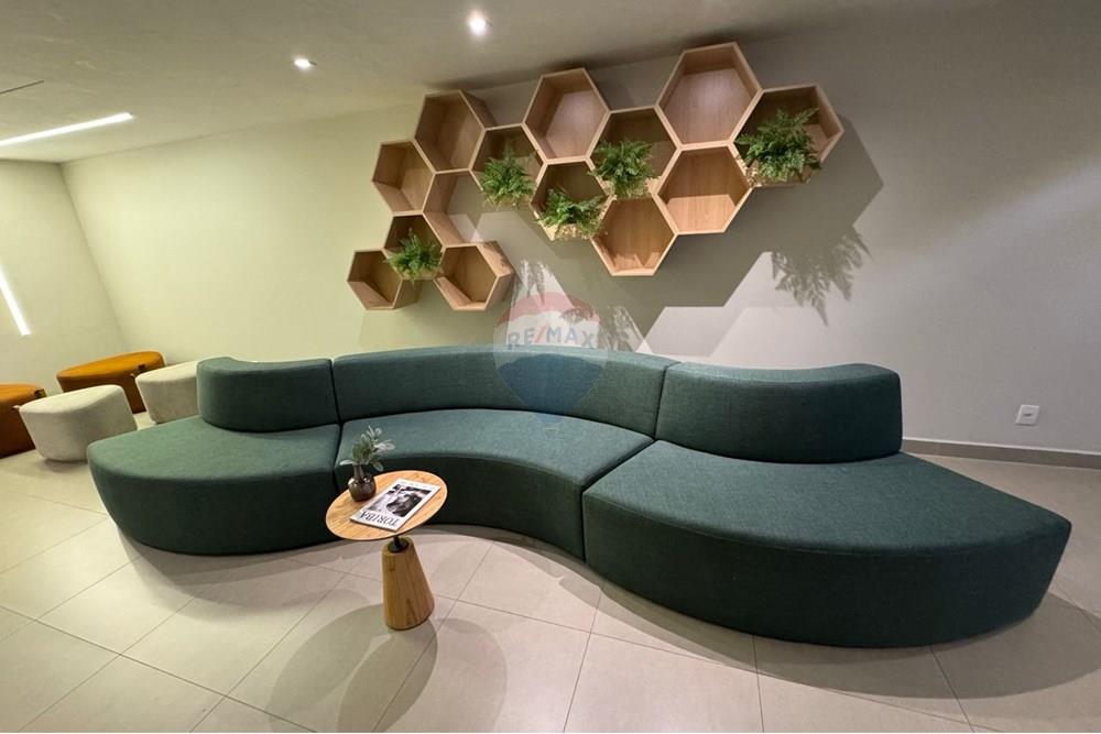 Apartamento - Alugar - Ribeirão Preto , São Paulo - a7871f09-88c8-4ba1-9f4c-393e348de4cb.jpg - 780071015-354