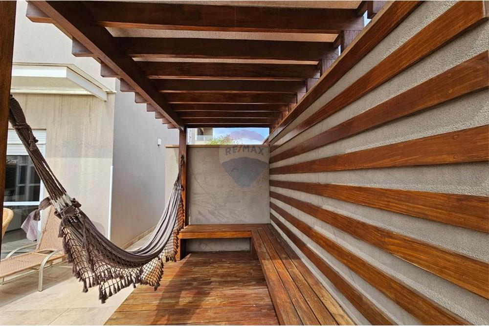 Casa de Condomínio - Venda - Ribeirão Preto , São Paulo - 21.jpg - 780091034-82