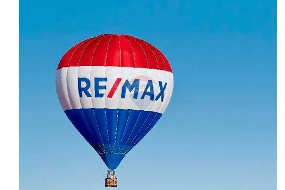 Galpão - Alugar - Ribeirão Preto , São Paulo - WhatsApp_Image_2026-02-13_at_4.01.02_PM_(2)[1].jpeg - 780241040-5