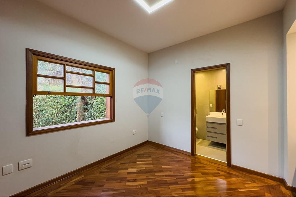 Casa de Condomínio - Venda - Ribeirão Preto , São Paulo - Suíte 1 (3).jpg - 780151011-110