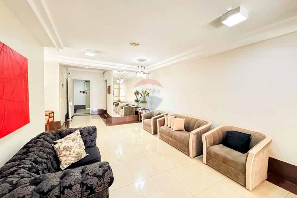 Apartamento - Venda - Ribeirão Preto , São Paulo - IMG_9020.JPG - Fachada - 780211057-20