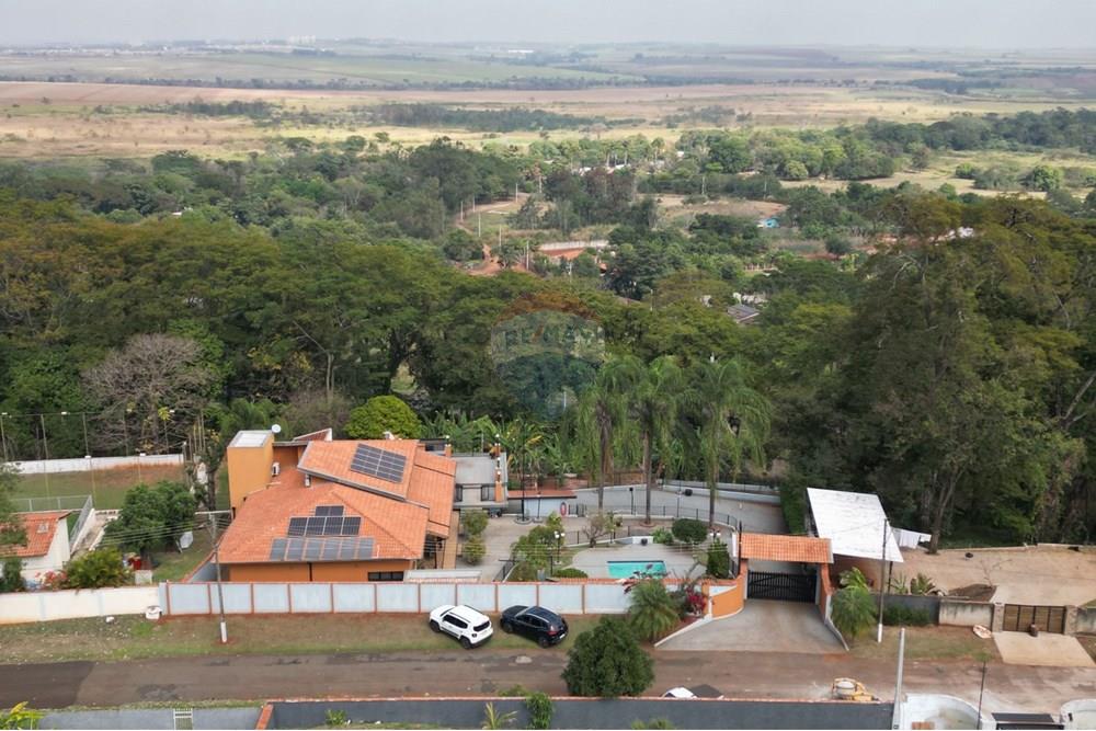 Chácara / Sítio / Fazenda - Venda - Jardinópolis , São Paulo - 13.jpg - 780181033-24