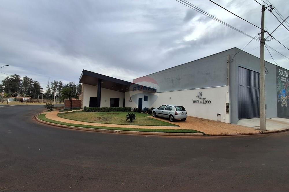 Terreno - Venda - Sertãozinho , São Paulo - FOTO1.jpeg - 780191003-132