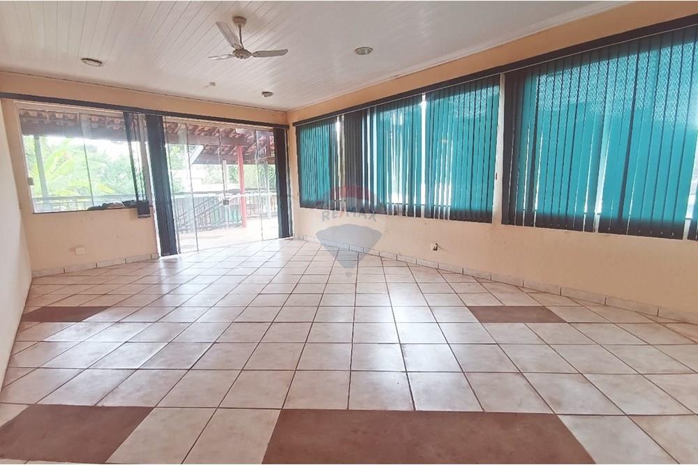 Cj. Comercial/ Sala - Alugar - Ribeirão Preto , São Paulo - IMG-20250326-WA0028.jpg - 780181010-255