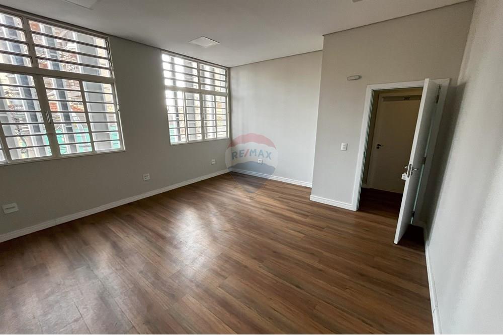 Cj. Comercial/ Sala - Venda - Ribeirão Preto , São Paulo - 9.jpeg - 780261002-51