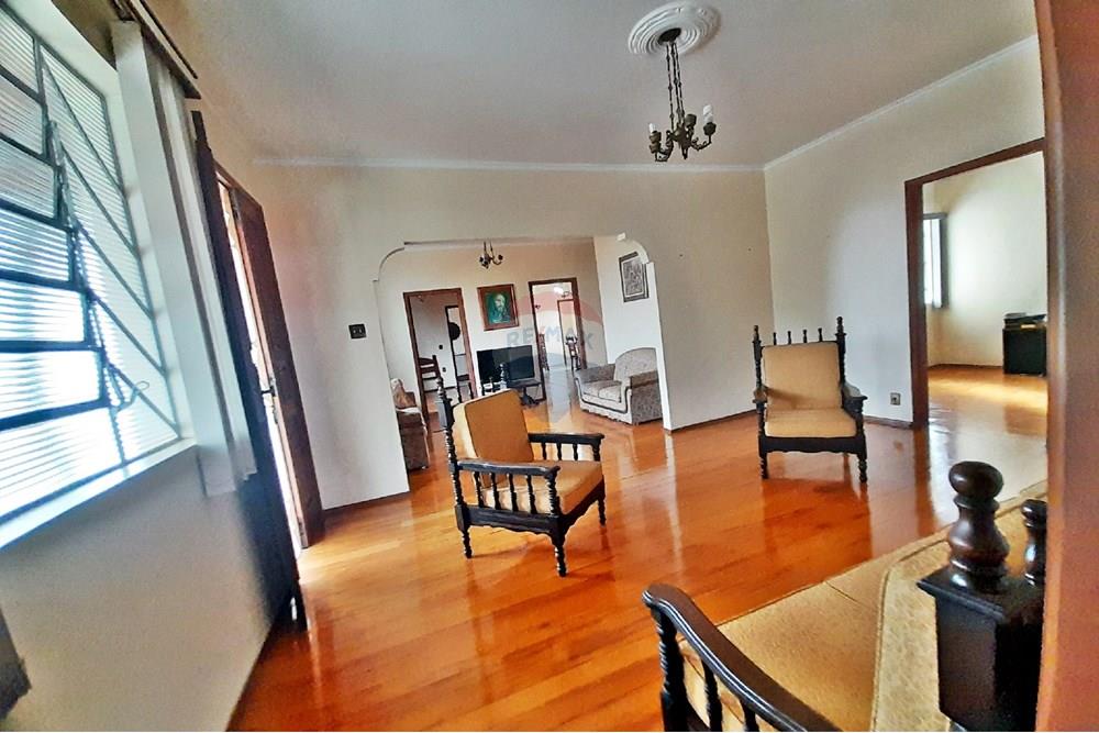 Sobrado - Venda - Santa Rita do Passa Quatro , São Paulo - 20250919_150640 - Copia.jpg - 780181005-8