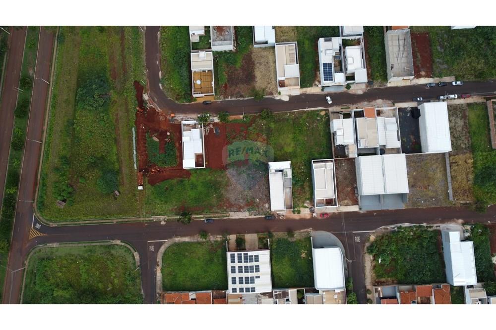 Terreno - Venda - Ribeirão Preto , São Paulo - DJI_0401.JPG - 780271023-35