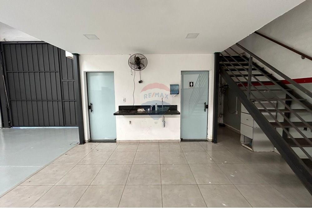 Galpão - Alugar - Ribeirão Preto , São Paulo - img55.jpg - 780181010-280