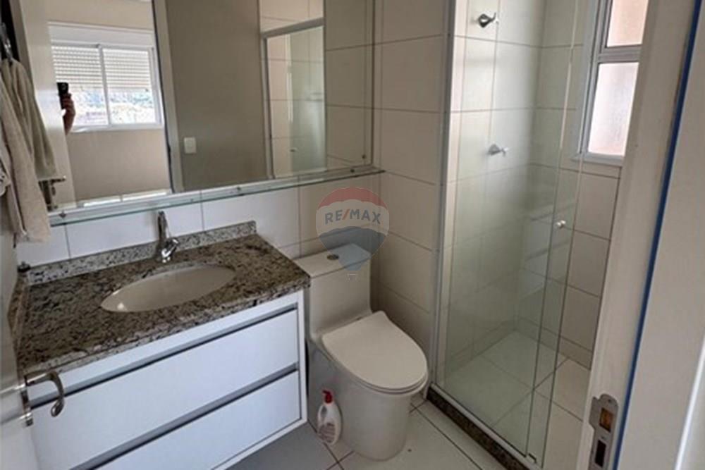 Apartamento - Alugar - Ribeirão Preto , São Paulo - 20.jpeg - 780241037-151