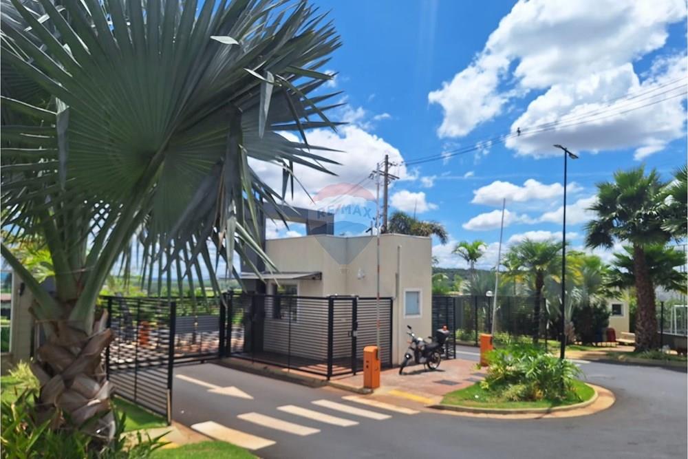 Apartamento - Venda - Ribeirão Preto , São Paulo - 85a64037-d897-4d8d-8ca5-3c5477e6e2d4.jpg - 780241005-57