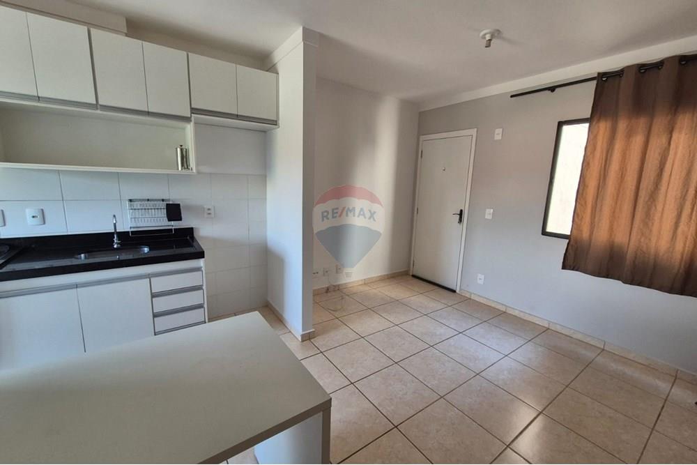 Apartamento - Alugar - Ribeirão Preto , São Paulo - WhatsApp Image 2025-07-18 at 13.18.25 (1).jpeg - 780171060-10