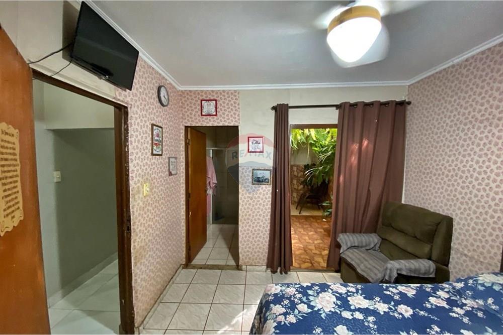 Casa - Venda - Ribeirão Preto , São Paulo - 64c01604-e0e2-4d3e-8138-0bd23526c866.jpg - 780171018-392