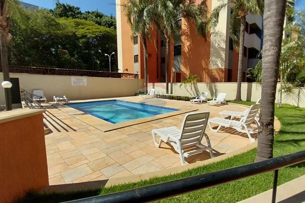 Apartamento - Alugar - Ribeirão Preto , São Paulo - 29.jpg - 780241037-77