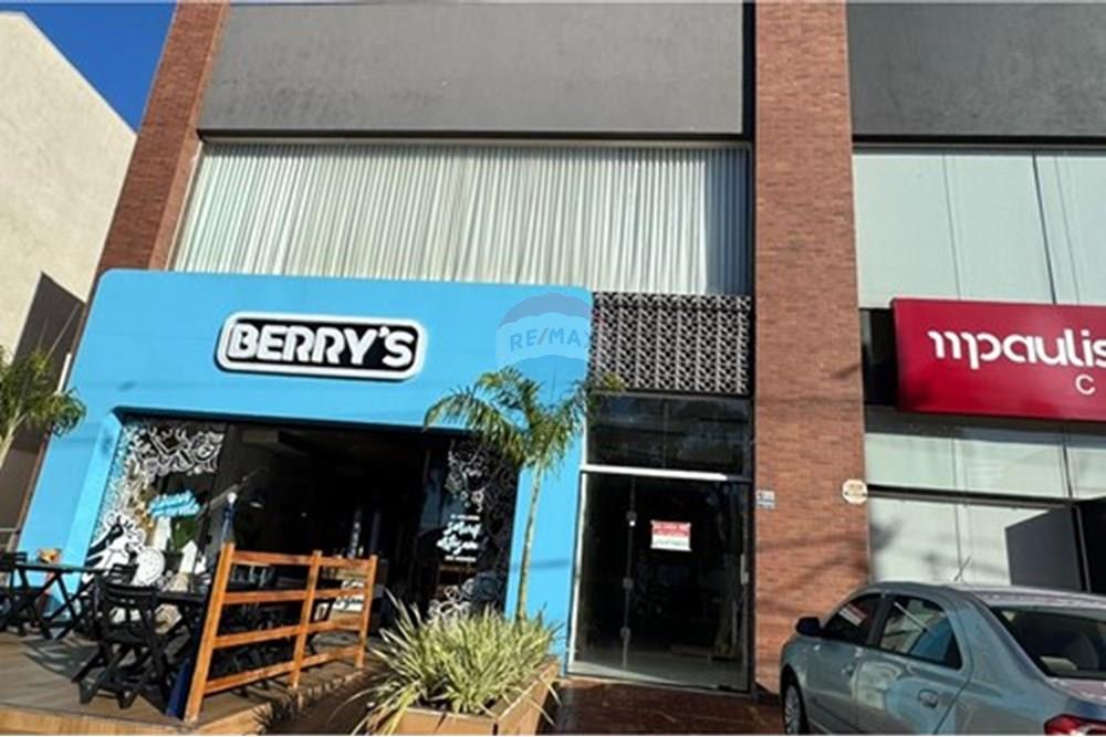 Ponto Comercial/ Loja - Alugar - Ribeirão Preto , São Paulo - L_04e34f1e-d833-477a-ac61-5b81ec86d0eb.jpg - 780071015-281