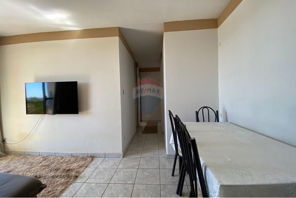 Apartamento - Venda - Ribeirão Preto , São Paulo - WhatsApp Image 2025-10-23 at 12.08.09 (1).jpeg - 780241030-14