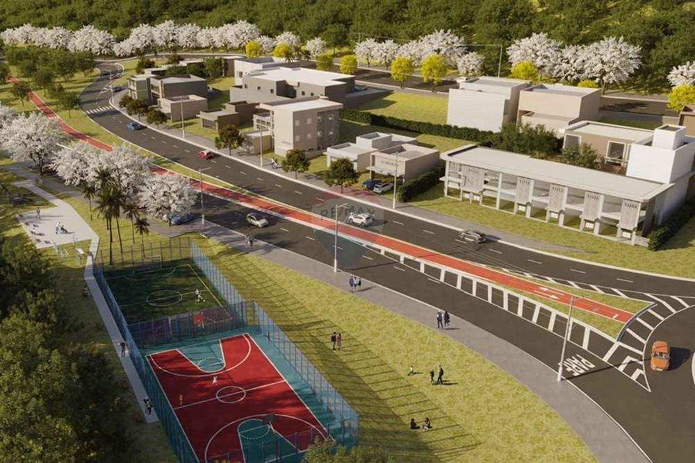 Terreno - Venda - Ribeirão Preto , São Paulo - 657a12dac3bb135df1728e6d_6.jpg - 780101051-1