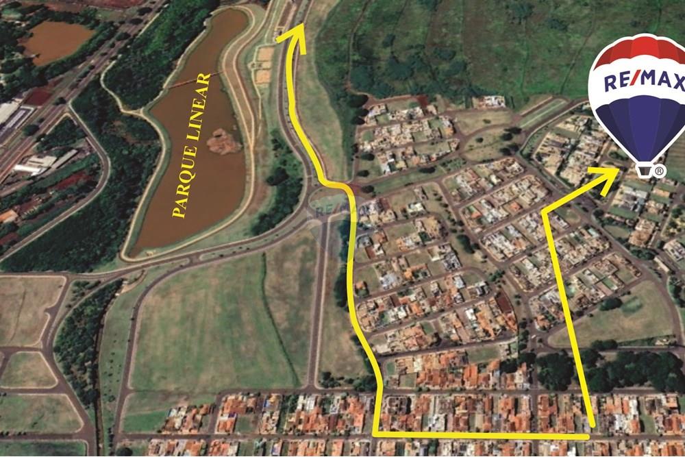 Terreno - Venda - Sertãozinho , São Paulo - 004.jpg - 780191010-33