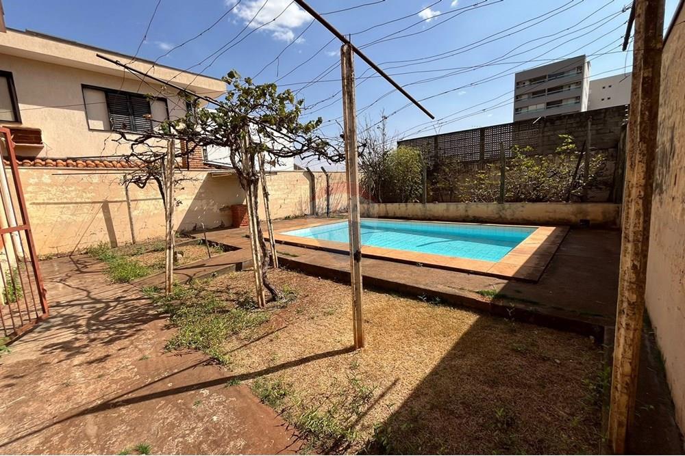 Casa - Alugar - Ribeirão Preto , São Paulo - dff3f32e-78a6-4e14-89ec-12a06d506318.jpg - 780071015-519