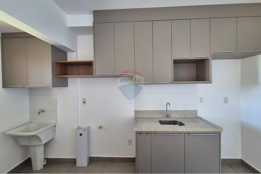 Apartamento - Alugar - Ribeirão Preto , São Paulo - WhatsApp Image 2025-11-27 at 10.49.00 (2).jpeg - 780171060-16