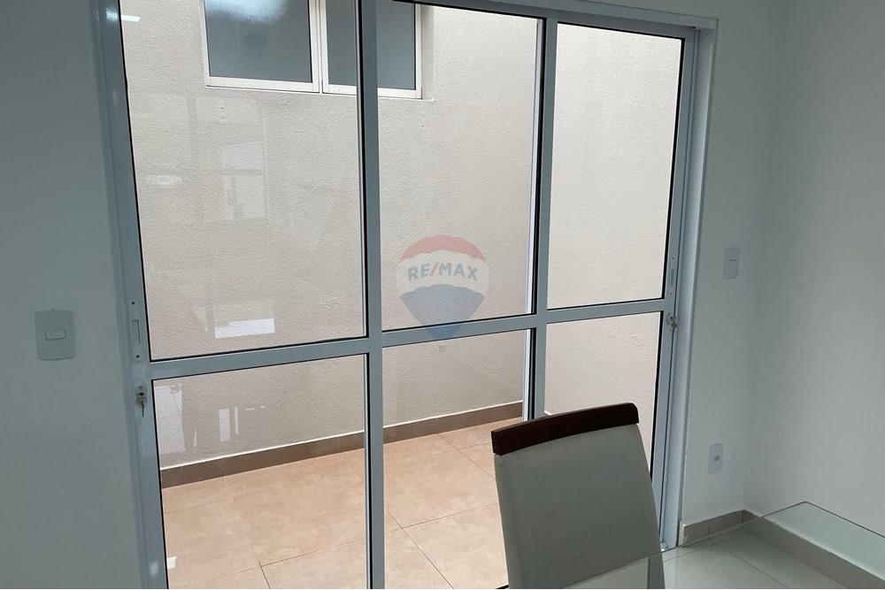 Casa de Condomínio - Alugar - Ribeirão Preto , São Paulo - 3.jpg - 780171068-21