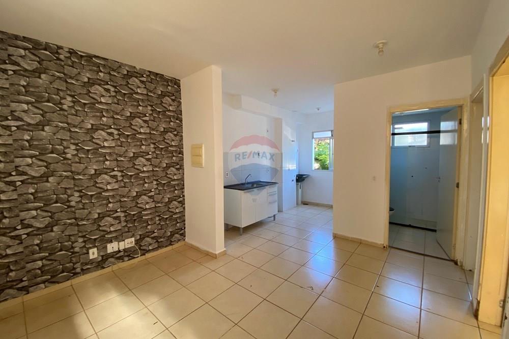 Apartamento - Venda - Ribeirão Preto , São Paulo - WhatsApp Image 2026-01-12 at 10.26.22 (1).jpeg - 780171067-74