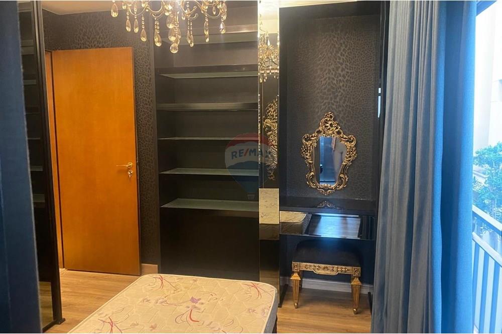 Apartamento - Alugar - Ribeirão Preto , São Paulo - WhatsApp Image 2025-03-27 at 12.14.40 (2).jpeg - 780241037-89