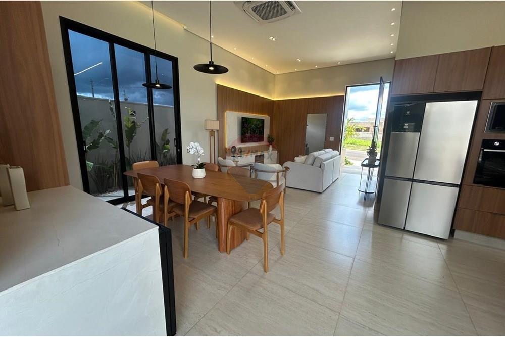 Casa de Condomínio - Venda - Cristais Paulista , São Paulo - IMG-20251106-WA0058.jpg - 780231042-175