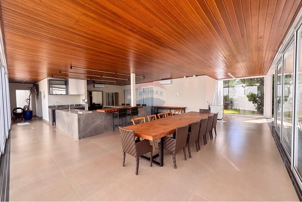 Casa - Alugar - Ribeirão Preto , São Paulo - RUA JOÃO PADOVAN, 325 (31 de 55).jpg - 780071004-1020