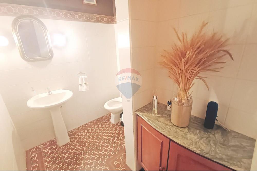 Cj. Comercial/ Sala - Alugar - Ribeirão Preto , São Paulo - 17.jpg - 780181010-251