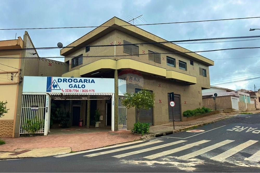 Prédio - Alugar - Ribeirão Preto , São Paulo - WhatsApp Image 2026-02-05 at 14.45.27 (2).jpeg - 780071015-548