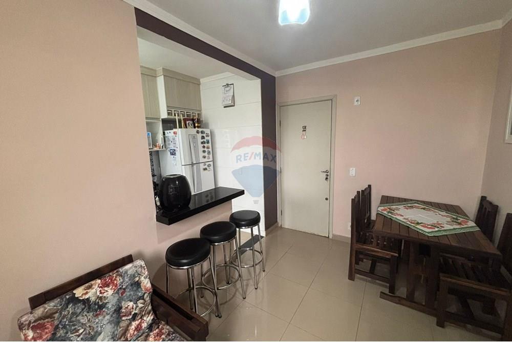 Apartamento - Venda - Ribeirão Preto , São Paulo - WhatsApp Image 2025-08-06 at 08.47.27 (1).jpeg - 780071038-64