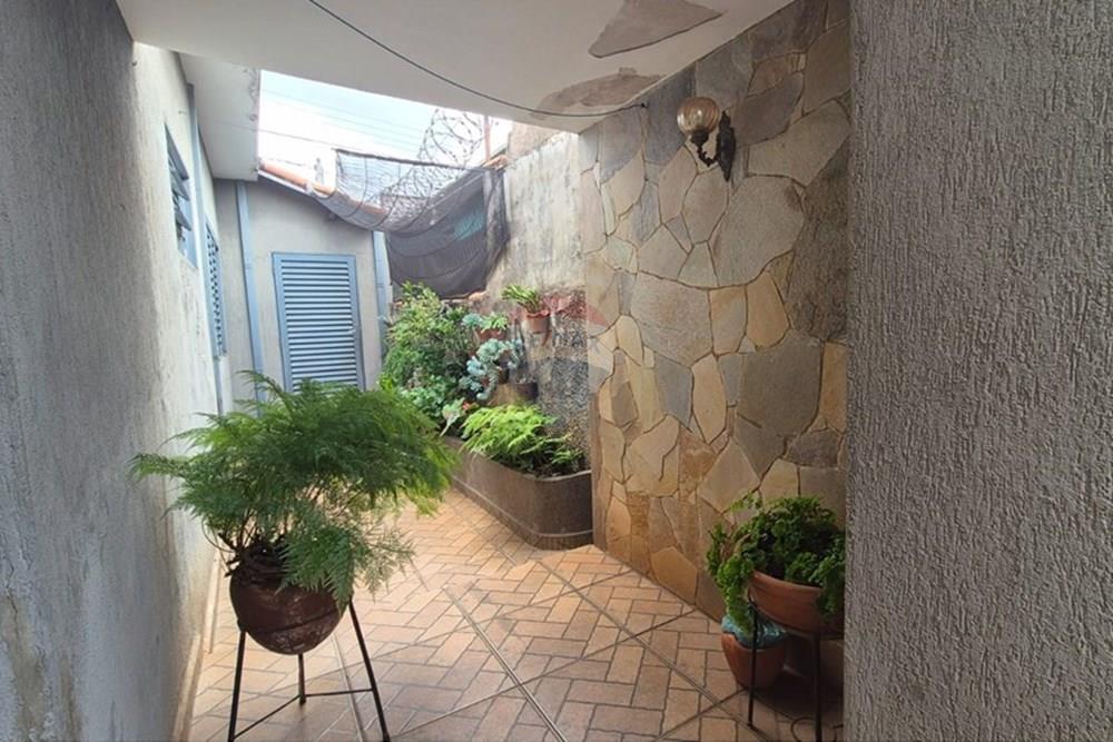 Casa - Venda - Ribeirão Preto , São Paulo - 1.jpg - 780171061-3